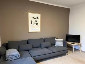 Sehr attraktive Ferienwohnung - Doberlug-Kirchhain