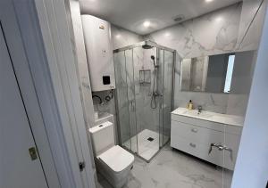 Charming 2 bed Prealsa