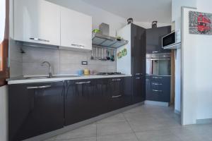 Appartamento Astice img6