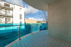 Appartamento Astice img8