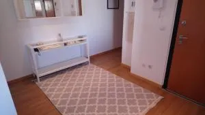 Areias Sunset Suite - Seixal