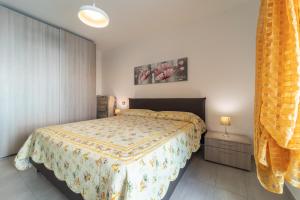 Appartamento Astice img21