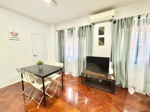 Centro Atocha Méndez Álvaro