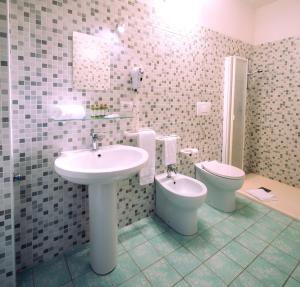 Superior Doppelzimmer