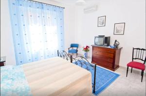 B&B Casa Rosino img13