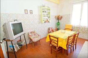 B&B Casa Rosino img19