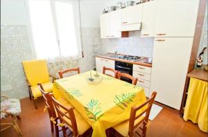 B&B Casa Rosino img20