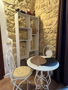 La Casa delle Rondini img59