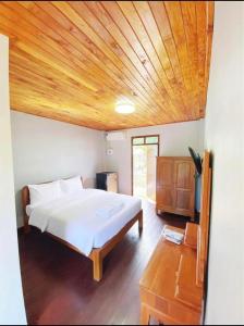 Rimlay apartment Near Fisherman Bophut