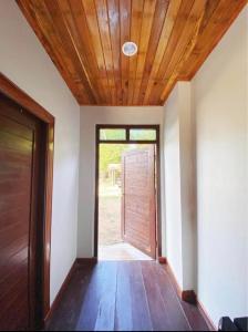 Rimlay apartment Near Fisherman Bophut