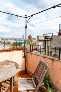 Spectacular 1BR stunning views