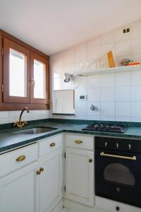 Spectacular 1BR stunning views