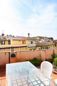 Spectacular 1BR stunning views