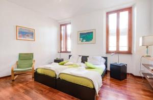 Roman heritage- Pantheon- up to 6 guests