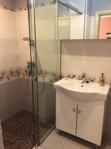 Морска Роза