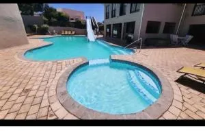 Banana beach - Port Shepstone