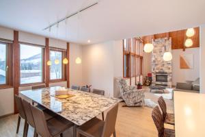 Sora chalet - Modern house near Rusutsu Resort