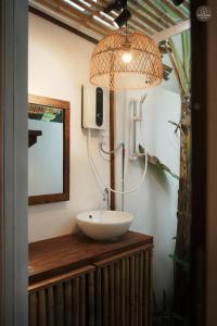 dove home - barn, bird, chicken, sunshine, flower, paceful