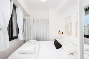 Hauteur de Beausoleil - Vue mer et Monaco - CT