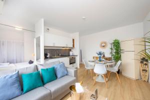 Hauteur de Beausoleil - Vue mer et Monaco - CT