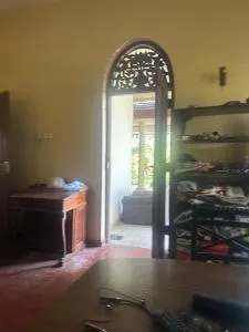 Fonny's Cozy Hostel - Негомбо