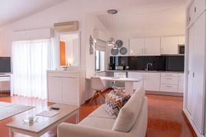 Studio Apartment room in Villa Mar Azul