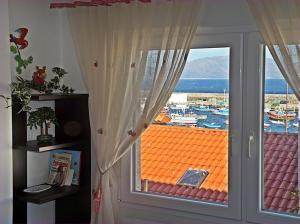 Apartamento Paseo del Puerto
