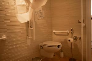 Agorà Mediterranea - Palazzo di Lorenzo