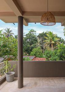 Hotelito Sri Lanka