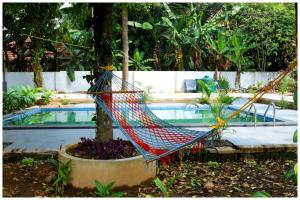 Vajra Periyar Heritage