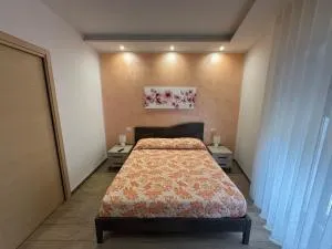 Casa del Monte - Pergusa