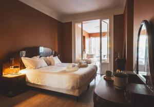 Parc Victoria Hôtel