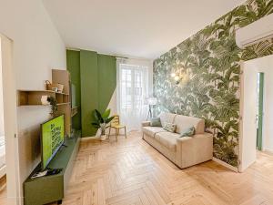 Santa Maria Duomo Suite - 5 min da Duomo