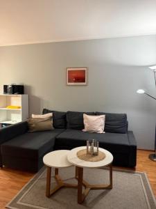 Jacobihof Haus 8 Wohnung 02