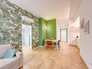 Santa Maria Duomo Suite - 5 min da Duomo