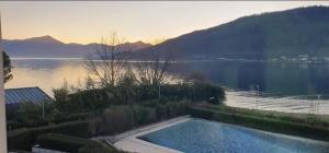 Wellness Home Sarnico