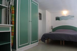 Appt studio mezza LA ROCHELLE - LR020-316