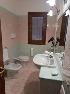 Panorama Residence swimming pool 2 bedrooms