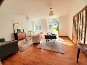Bateaux Les Ecuries du Chateau : photos des chambres