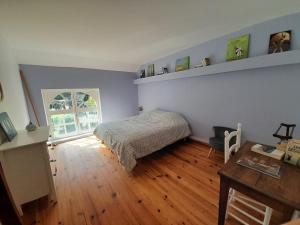 Les Ecuries du Château