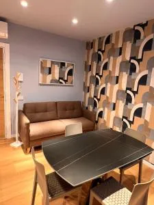 In Cavour 127 - Andria