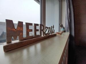 Meerzeit N-9-11