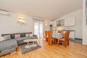 Apartments Grbic