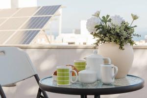 Forrest Hill tranquil 3BED in Mellieha by Homely!