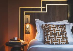 Appart'hotels Parc Victoria Appartements : Appartement (2/3 Personnes)