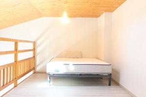 Appt 2 pièces mezza LA ROCHELLE - LR020-317