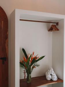 Guava House Ahangama two bed room villa with swimming pool