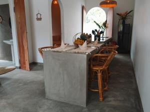 Guava House Ahangama two bed room villa with swimming pool