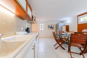 Yasemi Home by RentalsPro - Lagomandra Halkidiki