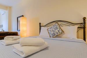 Yasemi Home by RentalsPro - Lagomandra Halkidiki